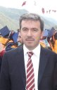 Mustafa Çevikbaş