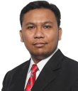 Mustasyar Perkasa Picture