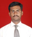 G Hari Krishnan Picture