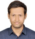 Deepak Kumar Singh