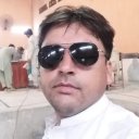 >Sohail Rehman