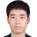 Peng Zhang