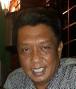 Jasin Muhammad Ihsan