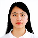 Trang Nguyen Kieu Doan Picture