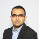 Mohd Atiqueuzzaman Khan