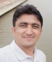 Ghulam Mudassir