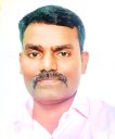 D Sundararaj