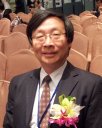 Jyh Wei Lee