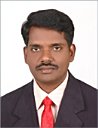 Senthil Kumar Picture