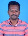 S Satheesh Kumar