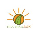 Sáng Thực Phẩm