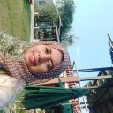 Farhana Afroz