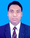 Md.Mizanur Rahman