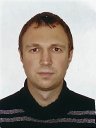 Igor Kulikov Picture