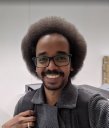Hassan Fadil