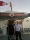 Nabil Haman