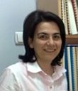 Asiye Özlem Önder Picture