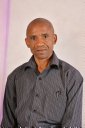 Leonard Msele