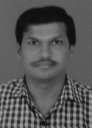 Arun Rajesh