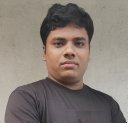 Satyagopal Sahoo
