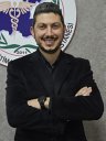 Caner Baydar