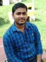 Shashank Srivastav