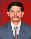 Praveen Kumar Gandla