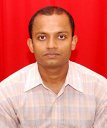 Dhananjoy Dey
