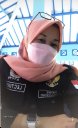 Asih Retno Dewi