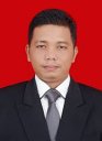 Roby Hadi Putra