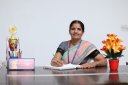 Gomathi P