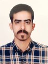 Ali Jaafer Ghafil