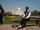 Gyan Pratap Singh