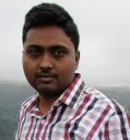 Srikanth Yamsani
