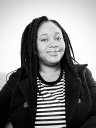 Juliana Adeola Adisa