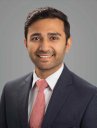 Siddharth Patel