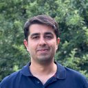 Gökhan Azizoğlu