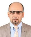 Haitham Hassan
