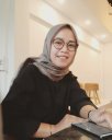Indah Herningrum