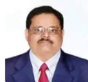 Prahalad N Tengli