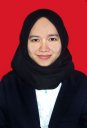 Riska Dwinda