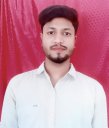 Suraj Kumar Gupta