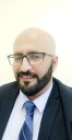 Yazan Alahmed