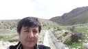 Mehdi Imani