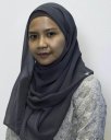 Noraini Ahmad