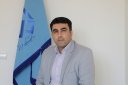 Asadollah Karimi