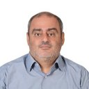 Asst Murat Bayraktar