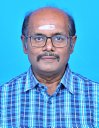 C Swaminathan
