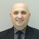 Mensut Ademi