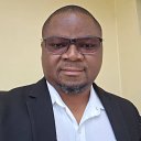 Patani Mhango